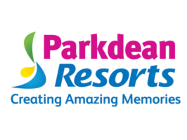 Parkdean logo