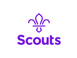 Scouts logo
